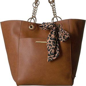 Steve Madden Bwilde Flat Bag